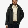 Hooded Mountain Sd Windbreaker Jacke Hooded Mountain Sd Windbreaker Jacke