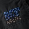 Hooded Mountain Sd Windbreaker Jacke Hooded Mountain Sd Windbreaker Jacke