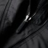 Hooded Mountain Sd Windbreaker Jacke Hooded Mountain Sd Windbreaker Jacke