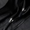 Hooded Mountain Sd Windbreaker Jacke Hooded Mountain Sd Windbreaker Jacke