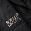 Hooded Mountain Sd Windbreaker Jacke Hooded Mountain Sd Windbreaker Jacke