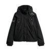 Hooded Mountain Sd Windbreaker Jacke Hooded Mountain Sd Windbreaker Jacke