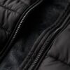 Hooded Quilted Gilet „Fuji“