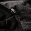 Hooded Ripstop-Softshell-Trekker-Jacke Hooded Ripstop-Softshell-Trekker-Jacke
