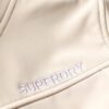 Hooded Softshell-Trekkerjacke Hooded Softshell-Trekkerjacke