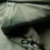 Hooded Softshell-Trekkerjacke Hooded Softshell-Trekkerjacke