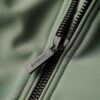 Hooded Softshell-Trekkerjacke Hooded Softshell-Trekkerjacke