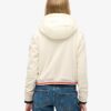 Hooded Storm Fuji Hybrid-Bomberjacke Hooded Storm Fuji Hybrid-Bomberjacke