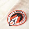 Hooded Storm Fuji Hybrid-Bomberjacke Hooded Storm Fuji Hybrid-Bomberjacke