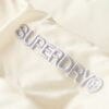 Hooded Storm Fuji Hybrid-Bomberjacke Hooded Storm Fuji Hybrid-Bomberjacke