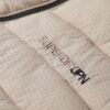 Hooded Storm Hybrid-Steppjacke Hooded Storm Hybrid-Steppjacke