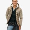 Hooded Storm Softshell-Jacke