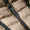 Hooded Storm Softshell-Jacke