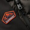 Hooded Storm Softshell-Jacke Hooded Storm Softshell-Jacke
