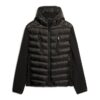 Hooded Storm Softshell-Jacke Hooded Storm Softshell-Jacke