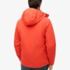 Hooded Ultimate SD Windbreaker Jacke