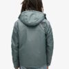 Hooded Windjacke