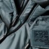 Hooded Windjacke