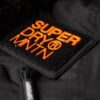 Hooded Windjacke Hooded Windjacke