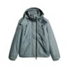 Hooded Windjacke