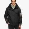 Hooded Yachter Sd Windbreaker Jacke Hooded Yachter Sd Windbreaker Jacke