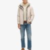 Hooded Yachter Sd Windbreaker Jacke Hooded Yachter Sd Windbreaker Jacke