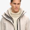 Hooded Yachter Sd Windbreaker Jacke Hooded Yachter Sd Windbreaker Jacke