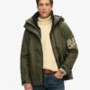Hooded Yachter Sd Windbreaker Jacke Hooded Yachter Sd Windbreaker Jacke