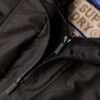 Hooded Yachter Sd Windbreaker Jacke Hooded Yachter Sd Windbreaker Jacke