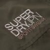Hooded Yachter Sd Windbreaker Jacke Hooded Yachter Sd Windbreaker Jacke