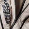 Hooded Yachter Sd Windbreaker Jacke Hooded Yachter Sd Windbreaker Jacke
