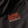 Hooded Yachter Sd Windbreaker Jacke Hooded Yachter Sd Windbreaker Jacke