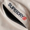 Hooded Yachter Sd Windbreaker Jacke Hooded Yachter Sd Windbreaker Jacke