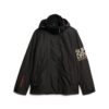 Hooded Yachter Sd Windbreaker Jacke Hooded Yachter Sd Windbreaker Jacke