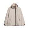 Hooded Yachter Sd Windbreaker Jacke Hooded Yachter Sd Windbreaker Jacke