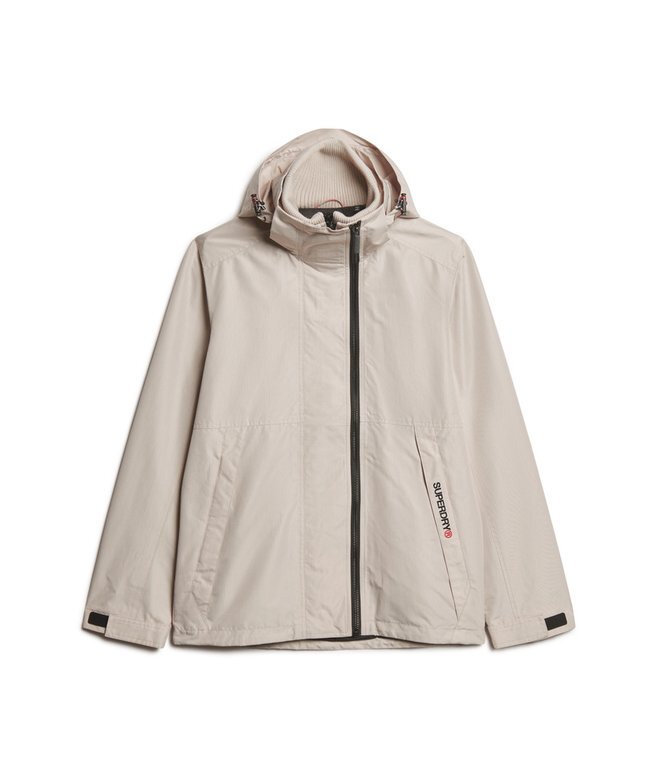 Hooded Yachter Sd Windbreaker Jacke Hooded Yachter Sd Windbreaker Jacke