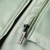 Hybrid Trekker Jacke Hybrid Trekker Jacke