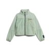 Hybrid Trekker Jacke Hybrid Trekker Jacke