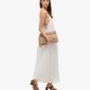 Ibiza Cami-Maxikleid Ibiza Cami-Maxikleid