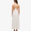 Ibiza Cami-Maxikleid Ibiza Cami-Maxikleid