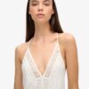 Ibiza Cami-Maxikleid Ibiza Cami-Maxikleid