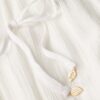 Ibiza Cami-Maxikleid Ibiza Cami-Maxikleid