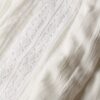 Ibiza Cami-Maxikleid Ibiza Cami-Maxikleid