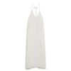 Ibiza Cami-Maxikleid Ibiza Cami-Maxikleid