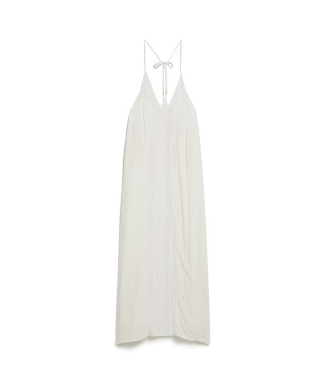 Ibiza Cami-Maxikleid Ibiza Cami-Maxikleid
