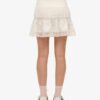 Ibiza Lace Mix Minirock Ibiza Lace Mix Minirock