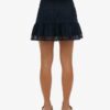 Ibiza Lace Mix Minirock Ibiza Lace Mix Minirock