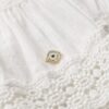 Ibiza Lace Mix Minirock Ibiza Lace Mix Minirock