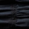 Ibiza Lace Mix Minirock Ibiza Lace Mix Minirock