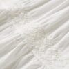 Ibiza Lace Mix Minirock Ibiza Lace Mix Minirock